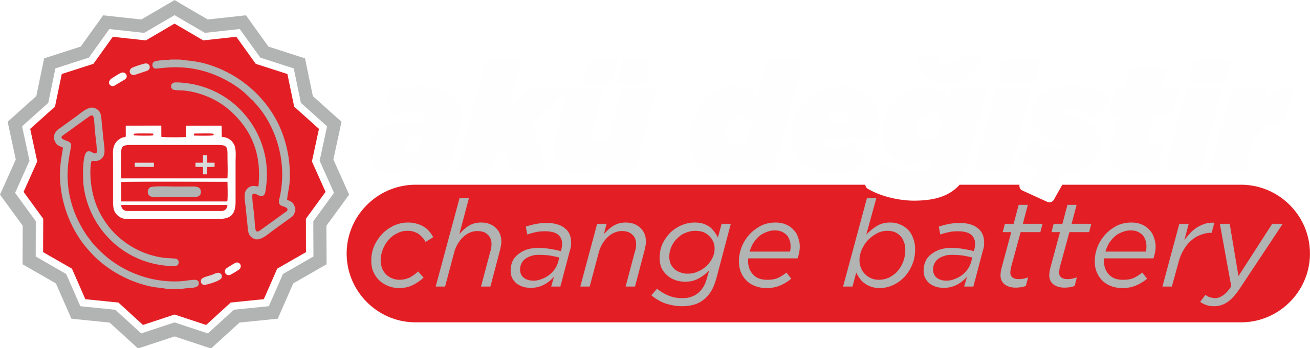 akü değiştir