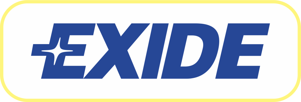 Exide Akü